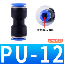 ed5e714a968153f6c23703199d34ada5