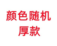 2411f919740723afba8a338977a351fb