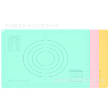 cd75fe824f7438c29fe1b692f493e0c6