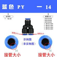 426eb416f57696d2ce4cf17d9925423b