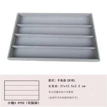 d67aa310a3640c9d9b31a714fe20861c