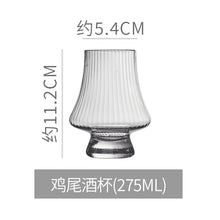86db491cdaf976f2ec1b51cee39a8960