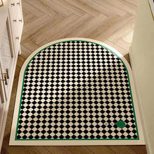 6d0d5b015ccaf3edc411c3bac91a7a21