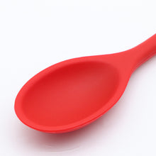 e68f168e8458929ab48f2b67ddb63c79
