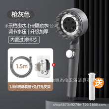 1aeb895cdd73944c91aaf3216420b397