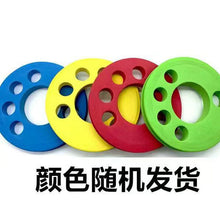 354ac899c8b0f1081a162be4aa914947