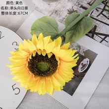 bced37717d416ef8cb6c6782951112f1