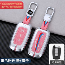 27604ea18da9c52f2d5d662c0b02a422