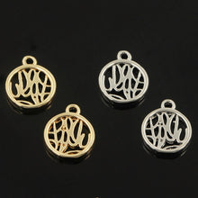 2962cf193863d26d854dc6ac2b323e67