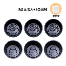 55510bbc40206c6abab75b1cf27246c5