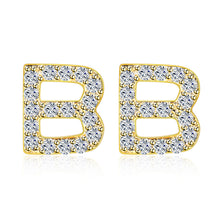 29b1b9a915b5e283f3a801b77c8af60f
