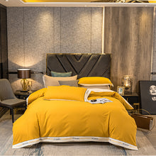 7d978417bade35044410df5a2aa88daa