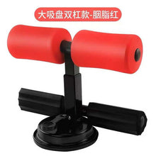 ce509502f8fef4d914cf12a8706a5645