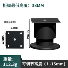 cd552a3960438b6b193e4d9e1d1675b2