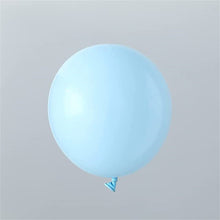 69a221921ac173a2e1e7ed8ab01247c5