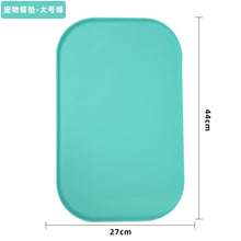a53744cfe8dc98d31fc89710d9ceb249