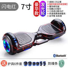 92991f83dcade63e29780ccad78b7969