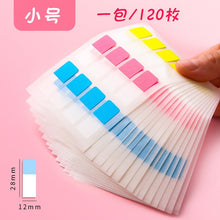 53043f5899f5a4c37e9e133b86353d04