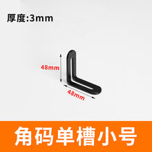 2f1166e399d6278a50b8e2f928879aaa