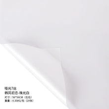cd2d16c98a03564273711466fa158c32