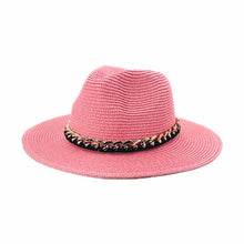 0791fa3e228b70fb8ad93ad3b0c8f227