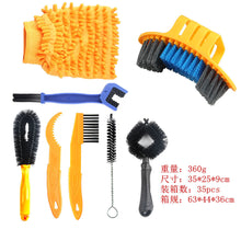 fe7c2316997b8a2acb2b44d4d159b579