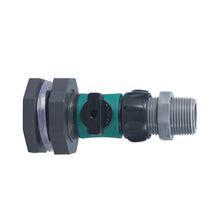 d78c51aa1927f6520ef4eae386a1e617