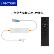 814abe69ca95716b71ca524008e2f20a