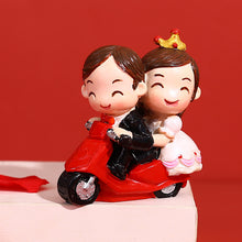 5b6d4ffb0ccd92f5feb4b093c8c0c3d3