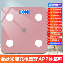 fc89e582f0e4dd231db2b94bf2fcdb33