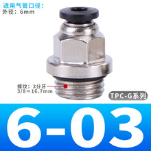 7b38fb5922ac80caacfc912a3f9a29b5