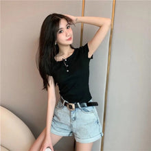 e884443fbd0cf4d25aee15942e09ee92