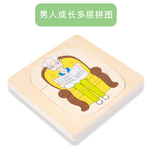 c4ab5359a4a23dc2c9fa56199e72afe3