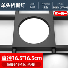 492abc587cc1b3308abcef03c75a96da