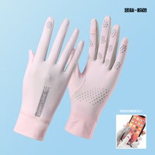 ae383fab5ce3009bf62311872a5619b0