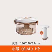 52c06da1cd6ea400997b7cc3dfe23d27