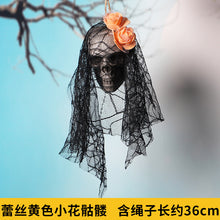 03807eba179b8def81094d337feff4d4