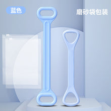 ac18aea9775c5509db1d35803957b03f
