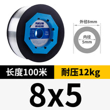 e626cefd27d1e82464e9c2f5ae9d9b38