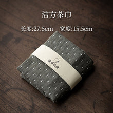 d0e61b791433bfc0e20e7a8b6ace4155