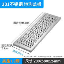 e1a30b42771098a046929d445caf7822