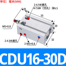 ec2574c84357e0fd460dc189c9700a3f