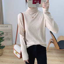 639c687efcd384ecae5eb163fa62aa5a