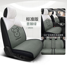 dc6d4a5938032f7ab3dabc18adcd1b42