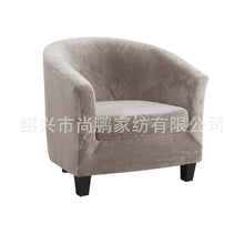 d7312aa4813606e45e08eef1a9877172