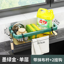 4cd78d400307c9e9dae00178f870f27c