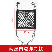 affe9d24060fb64286560ace60a6cdfa