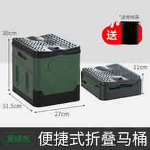 b3b06f40471ed906cb60dde6649541a9