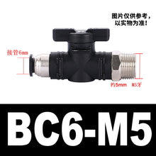 a29b20ea88203c2effe5c07c18a2d1b7
