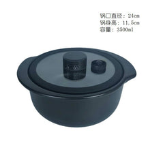 457a248edc164c1ef31b27e02bf9f5c7